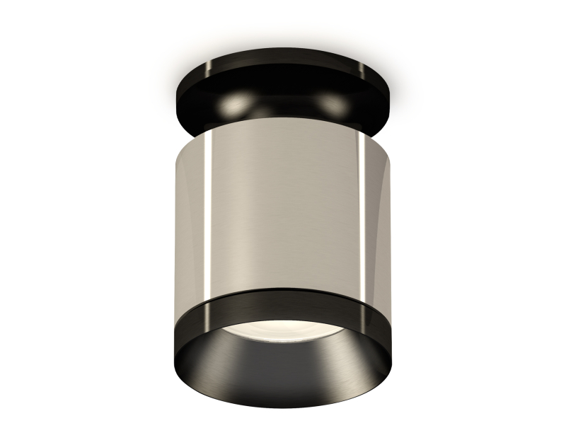 Потолочный светильник Ambrella Light Techno Spot XS7405022 (N7926, C7405, N7031) Потолочный светильник Ambrella Light Techno Spot XS7405022 (N7926, C7405, N7031)