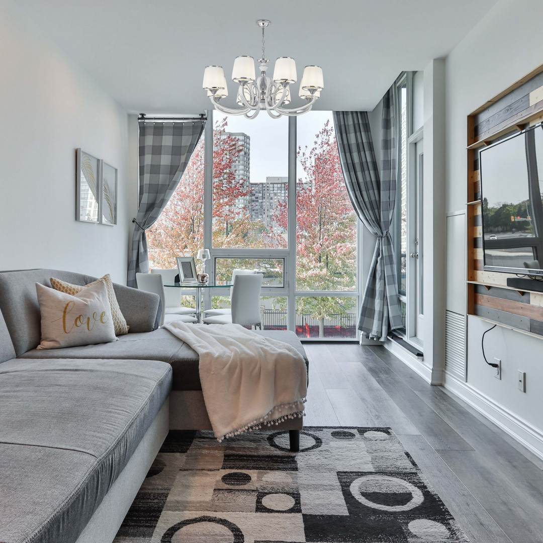 Подвесная люстра Arte Milano Florentia-9247 309247/8 Wh/Ni