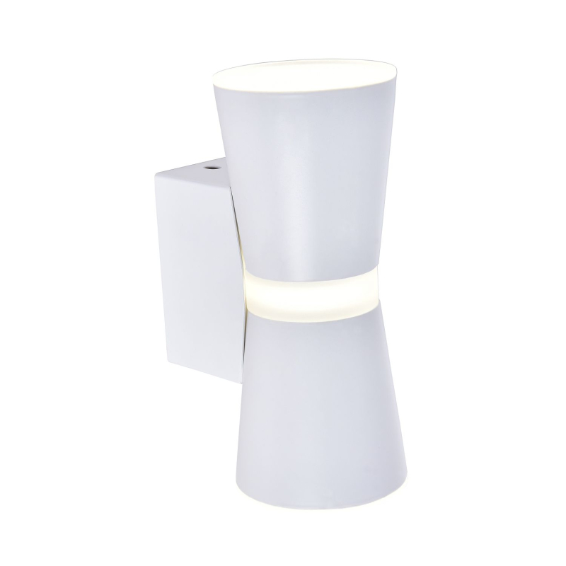 Бра Favourite Degri 3075-1W Бра Favourite Degri 3075-1W