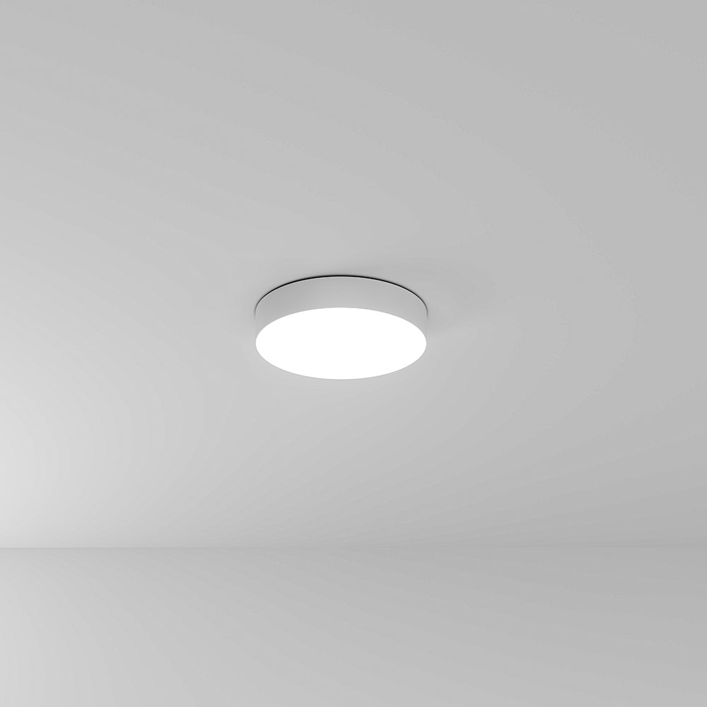 Накладной светильник Arte Lamp Fado A7320PL-1WH Накладной светильник Arte Lamp Fado A7320PL-1WH
