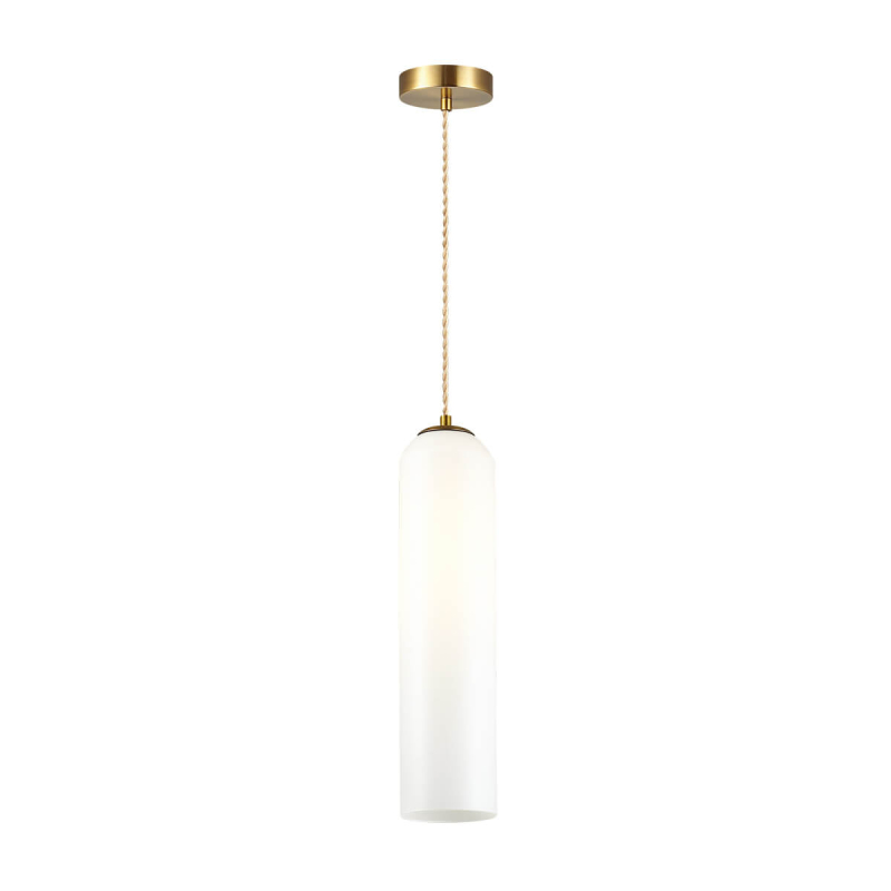 Подвесной светильник Odeon Light Vosti 4642/1 Подвесной светильник Odeon Light Vosti 4642/1