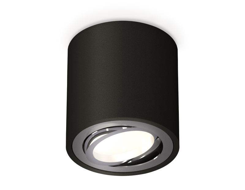 Потолочный светильник Ambrella Light Techno Spot XS7532003 (C7532, N7003) Потолочный светильник Ambrella Light Techno Spot XS7532003 (C7532, N7003)