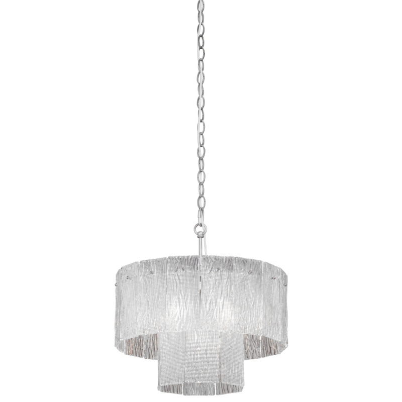 Подвесная люстра Vitaluce V5321-9/8+1