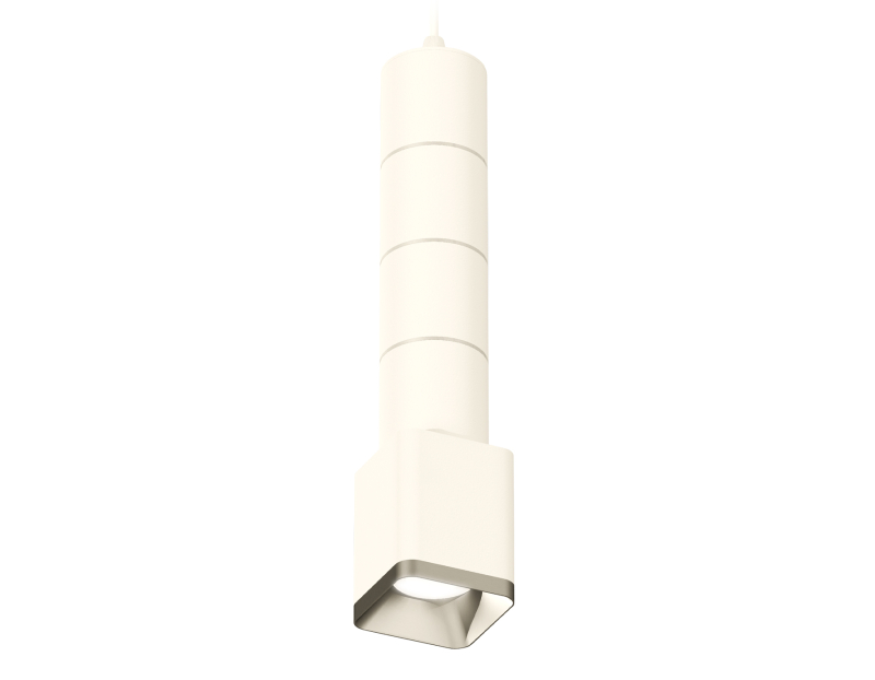 Подвесной светильник Ambrella Light Techno Spot XP7812001 (A2301, C6301, A2060, C7812, N7703) Подвесной светильник Ambrella Light Techno Spot XP7812001 (A2301, C6301, A2060, C7812, N7703)