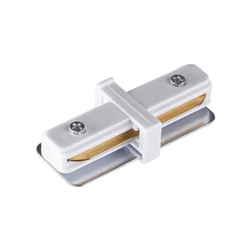 Внутренний соединитель Novotech Port 135139 Внутренний соединитель Novotech Port 135139