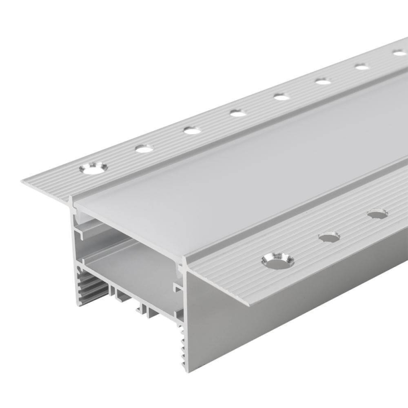 Профиль Arlight SL-LINIA 027160 Профиль Arlight SL-LINIA 027160
