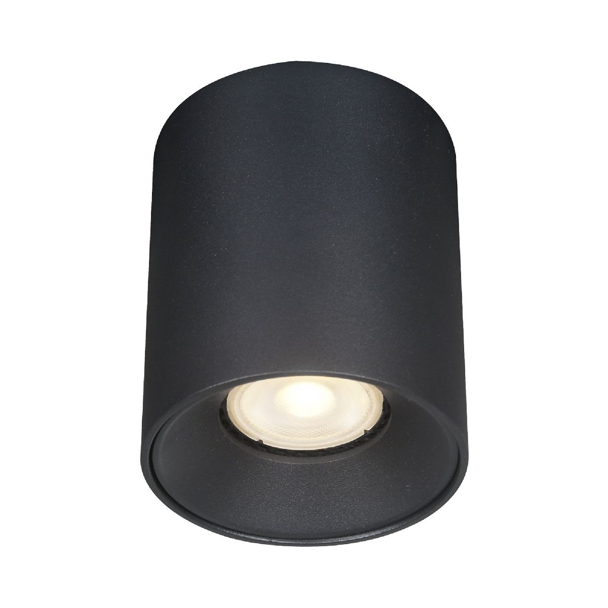 Накладной светильник ST Luce ST167.402.01 Накладной светильник ST Luce ST167.402.01