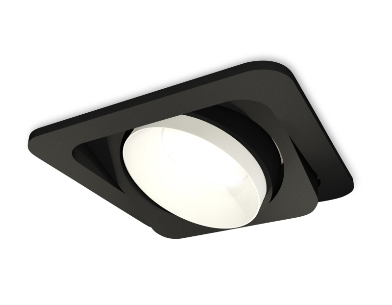 Встраиваемый светильник Ambrella Light Techno Spot XC7659020 (C7659, N7030) Встраиваемый светильник Ambrella Light Techno Spot XC7659020 (C7659, N7030)