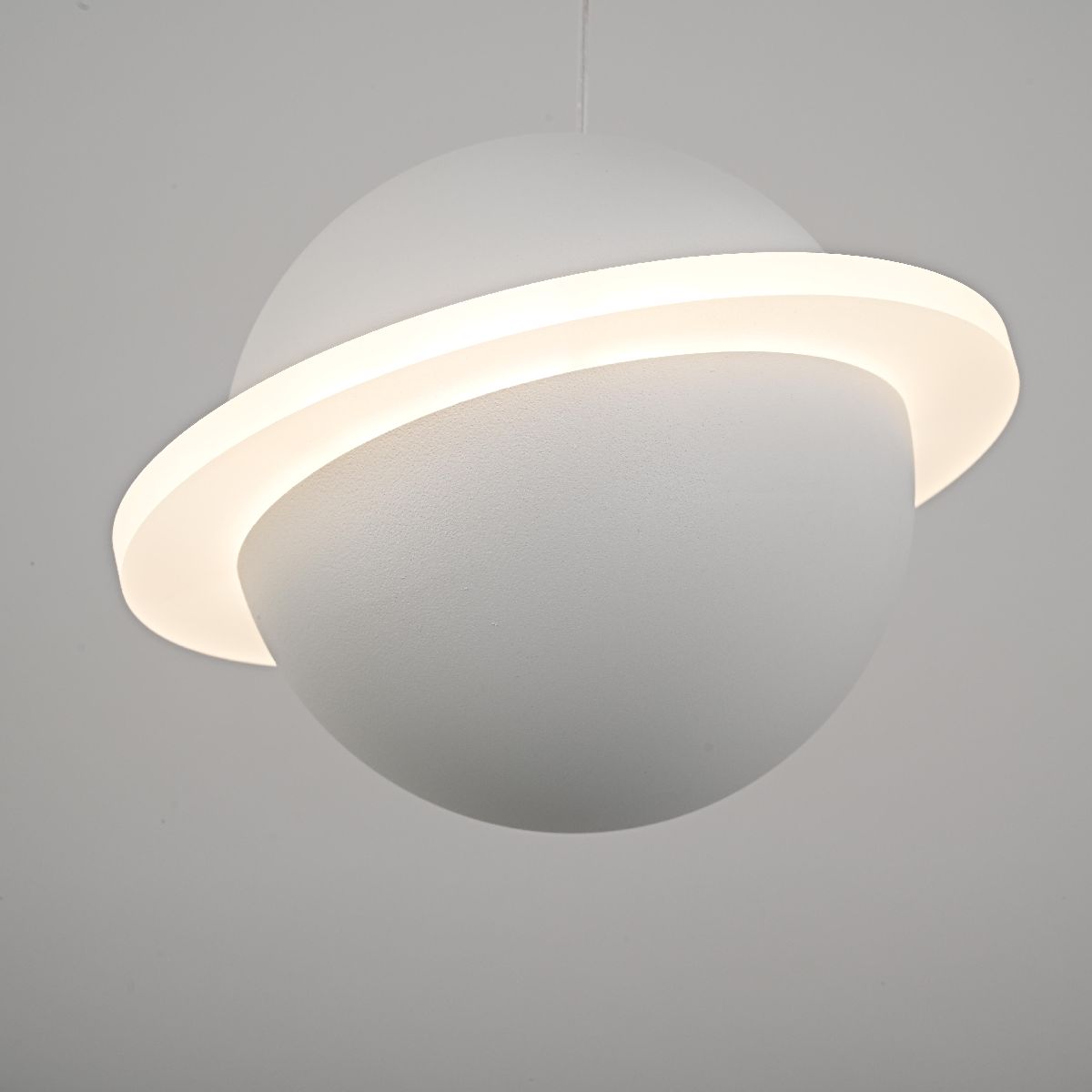 Подвесной светильник ImperiumLoft Parma 208703-23