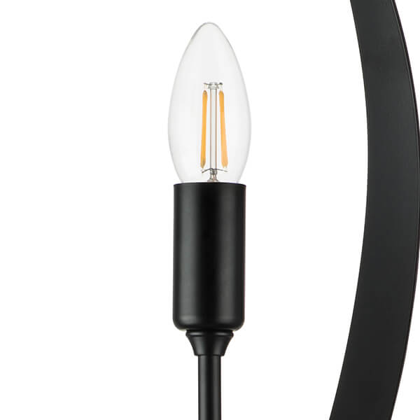 Бра Lightstar Ragno 733517 Бра Lightstar Ragno 733517