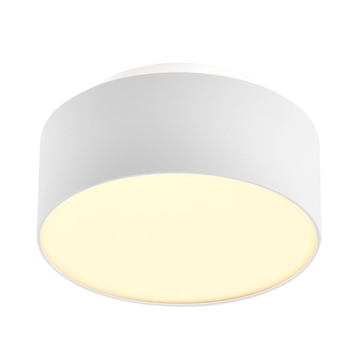 Накладной светильник ST Luce ST166.542.17 Накладной светильник ST Luce ST166.542.17