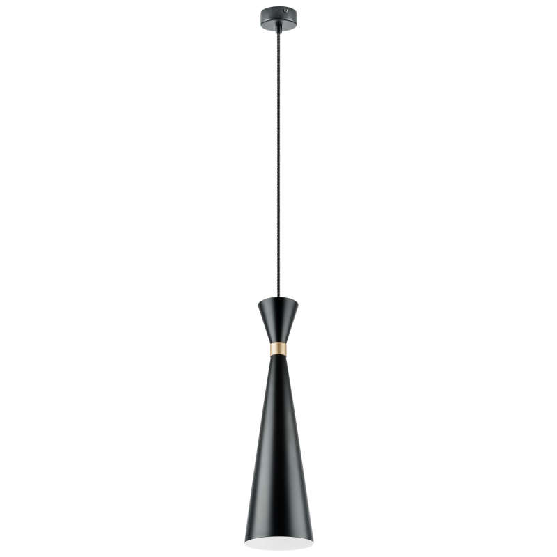 Подвесной светильник Lightstar Dumo 816317 Подвесной светильник Lightstar Dumo 816317