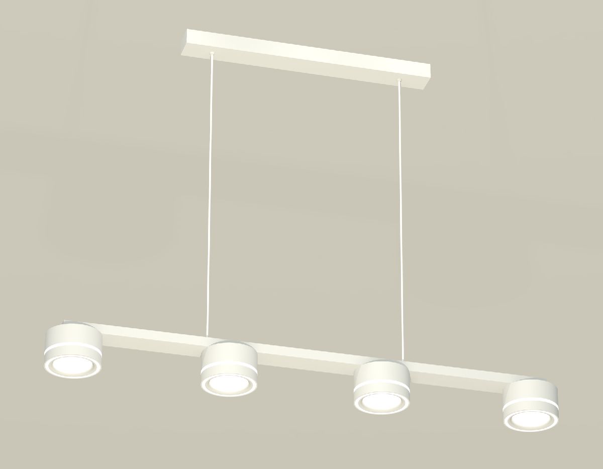 Подвесной светильник Ambrella Light Traditional (C9151, N8433) XB9151201 Подвесной светильник Ambrella Light Traditional (C9151, N8433) XB9151201