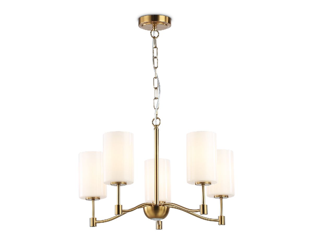 Подвесная люстра Ambrella Light High Light Heigh Light LH56051 Подвесная люстра Ambrella Light High Light Heigh Light LH56051