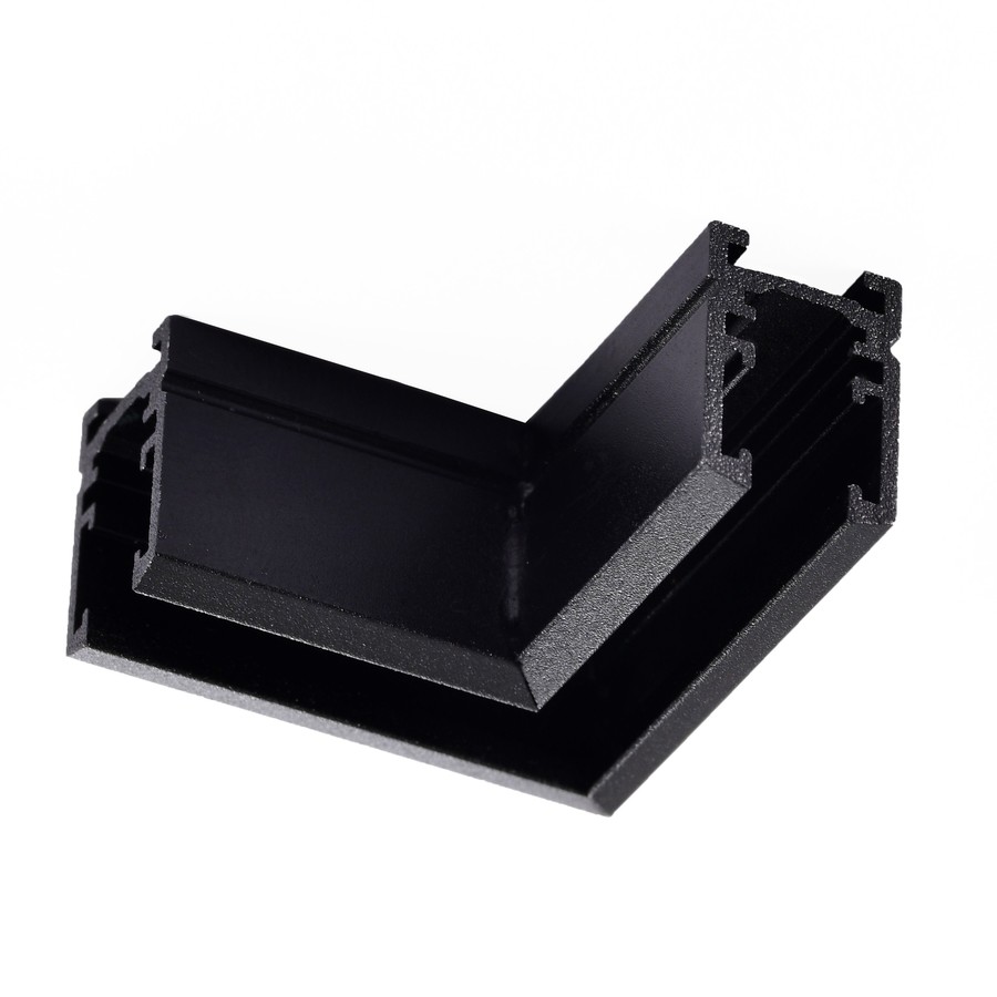 Соединитель для шинопровода Wertmark WTL.L5.60.L00 Соединитель для шинопровода Wertmark WTL.L5.60.L00