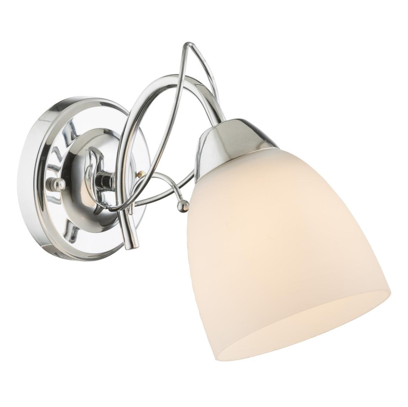 Бра Globo Veraguas 60221W Бра Globo Veraguas 60221W