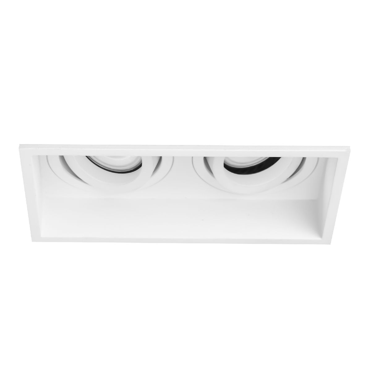 Встраиваемый светильник ST Luce ST261.518.02 Встраиваемый светильник ST Luce ST261.518.02