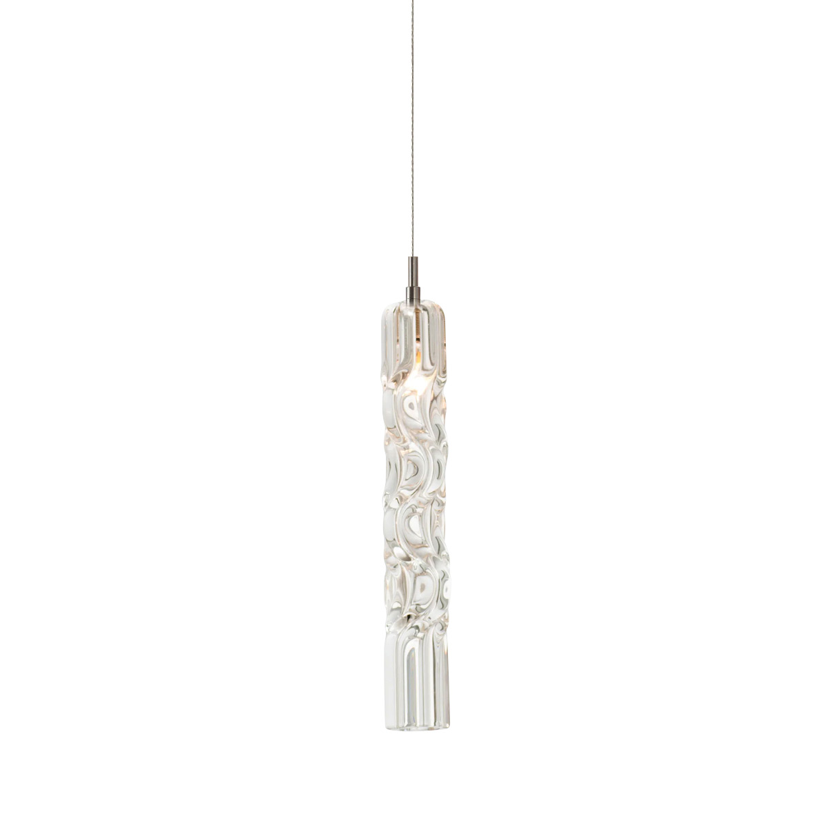 Подвесной светильник Delight Collection Twist OWD272-1 gold Подвесной светильник Delight Collection Twist OWD272-1 gold