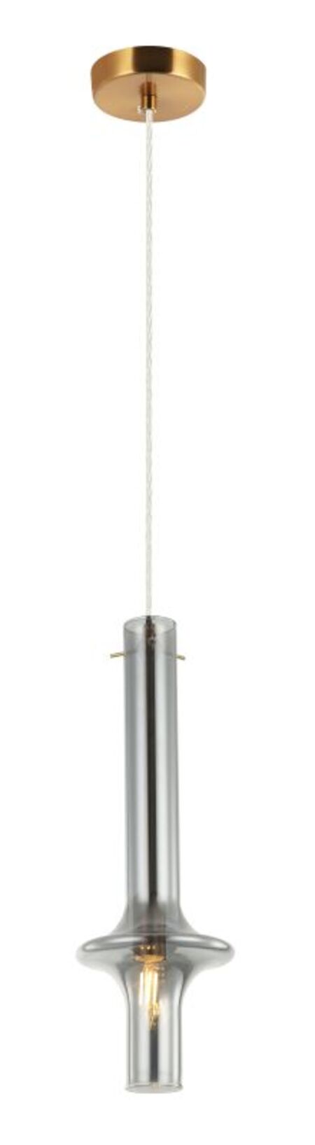 Подвесной светильник Stilfort Glaso 2151/61/01P Подвесной светильник Stilfort Glaso 2151/61/01P