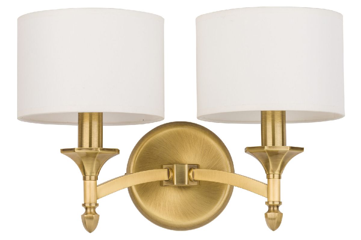 Бра Kutek Decor Lampshade DEC-K-2(P/A) Бра Kutek Decor Lampshade DEC-K-2(P/A)