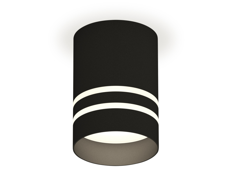 Накладной светильник Ambrella Light Techno XS7402032 (C7402, N7142) Накладной светильник Ambrella Light Techno XS7402032 (C7402, N7142)