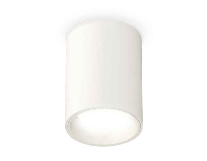 Накладной светильник Ambrella Light Techno XS6312020 (C6312, N6110) Накладной светильник Ambrella Light Techno XS6312020 (C6312, N6110)