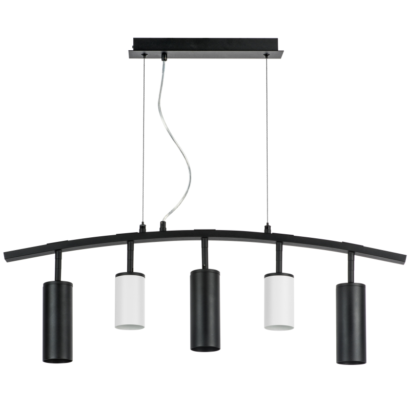 Подвесной светильник Lightstar Rullo LR735362873 (571735+214436-2+214487-3) Подвесной светильник Lightstar Rullo LR735362873 (571735+214436-2+214487-3)