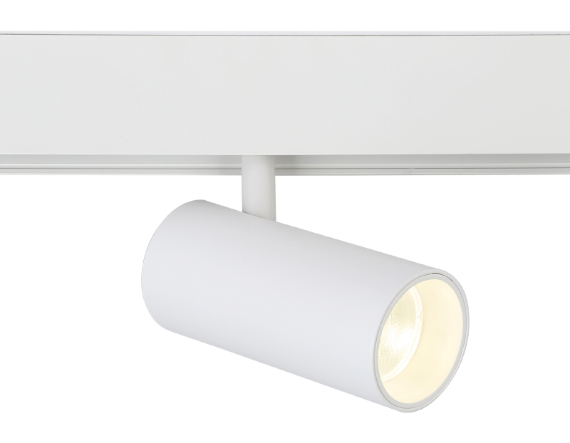 Трековый светильник Ambrella Light Track System GL3828 Трековый светильник Ambrella Light Track System GL3828