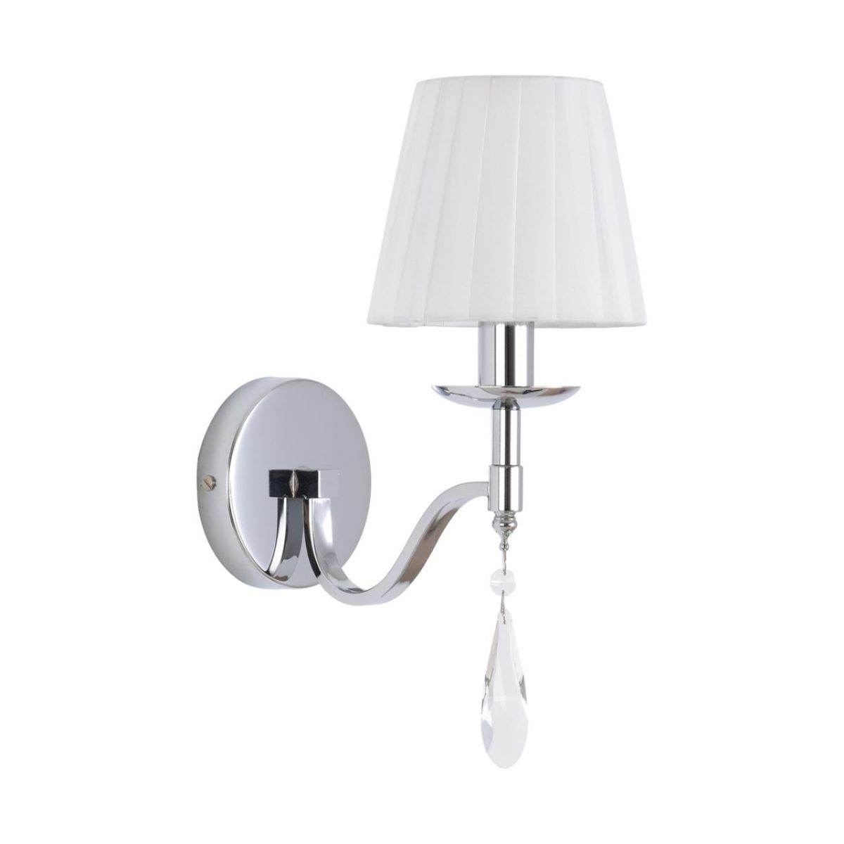 Бра Lumion Classi Magda 8316/1W Бра Lumion Classi Magda 8316/1W