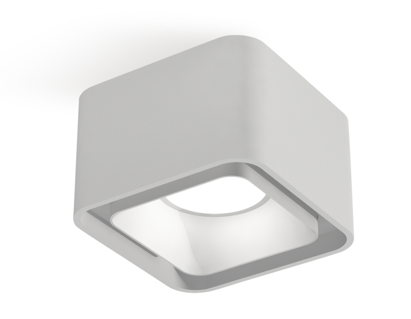 Потолочный светильник Ambrella Light Techno Spot XS7832001 (C7832, N7701) Потолочный светильник Ambrella Light Techno Spot XS7832001 (C7832, N7701)