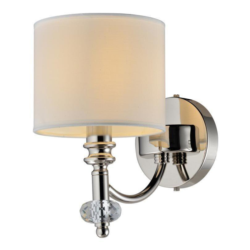 Бра Escada 1168/1A Бра Escada 1168/1A