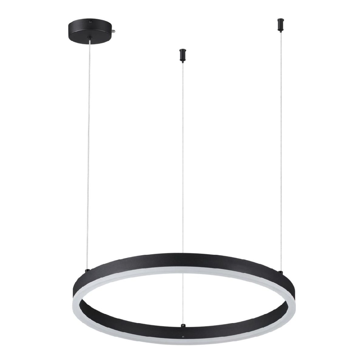 Подвесной светильник Lumion Echo 6530/34L Подвесной светильник Lumion Echo 6530/34L