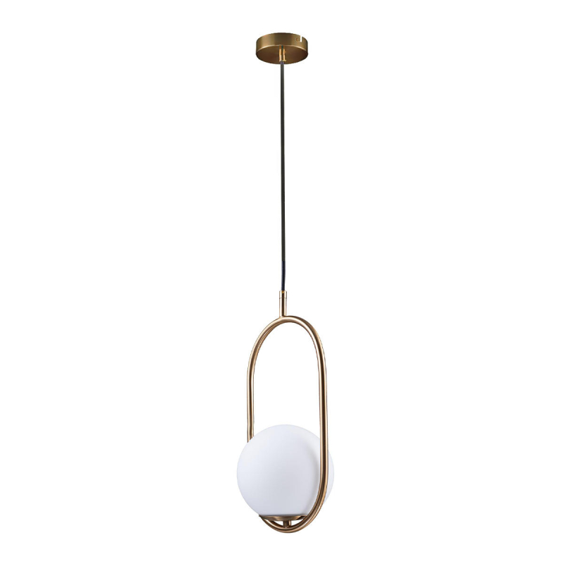 Подвесной светильник Loft IT Glob LOFT2595-A Подвесной светильник Loft IT Glob LOFT2595-A