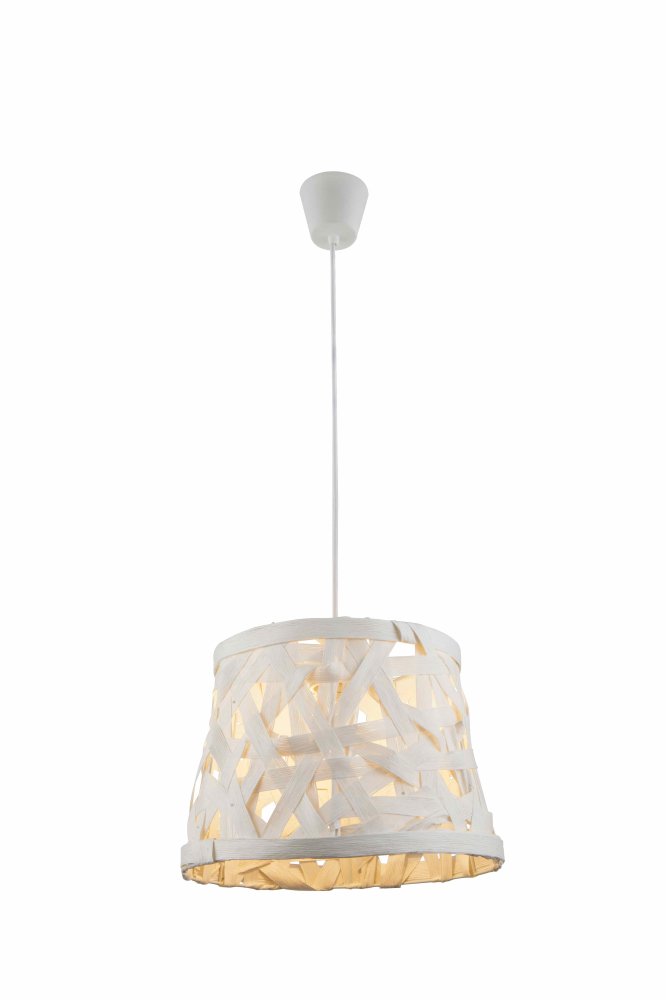 Подвесной светильник Toplight Patricia TL1122-1H Подвесной светильник Toplight Patricia TL1122-1H