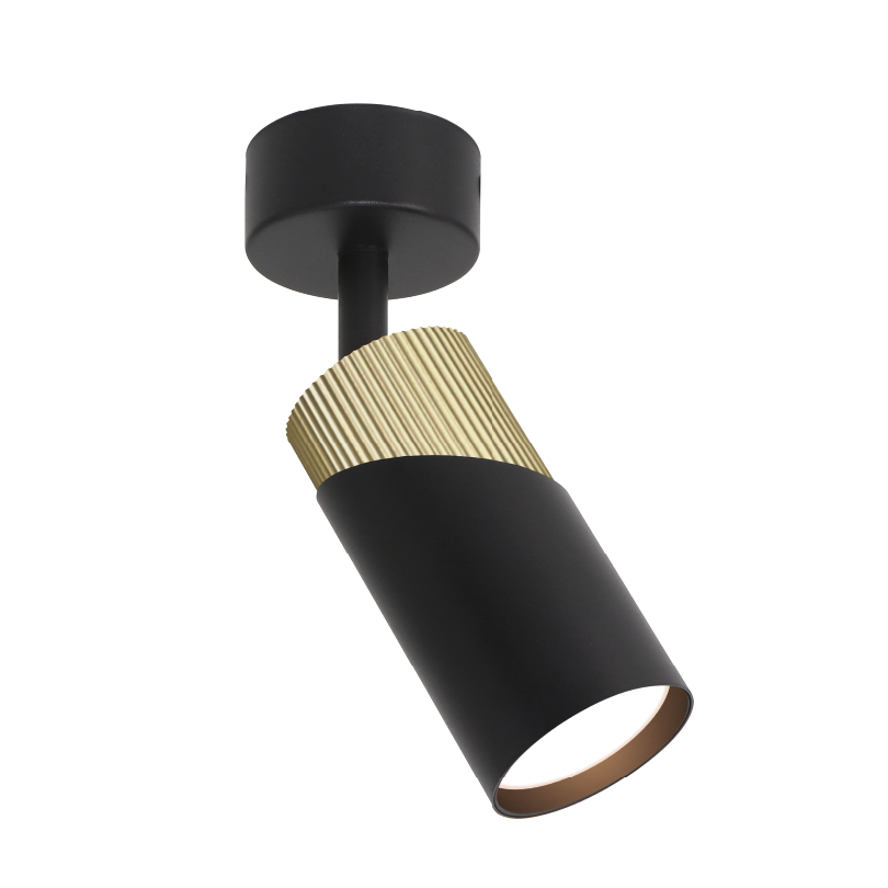 Спот Wolta Dolce WSL-GU10/S06BG