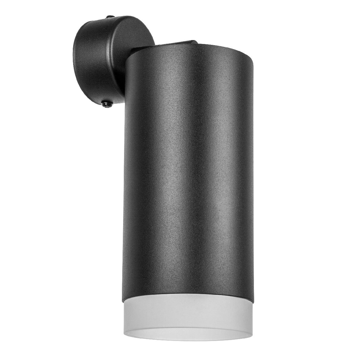 Бра Lightstar Rullo (216487+590107+202480) RB648780 Бра Lightstar Rullo (216487+590107+202480) RB648780