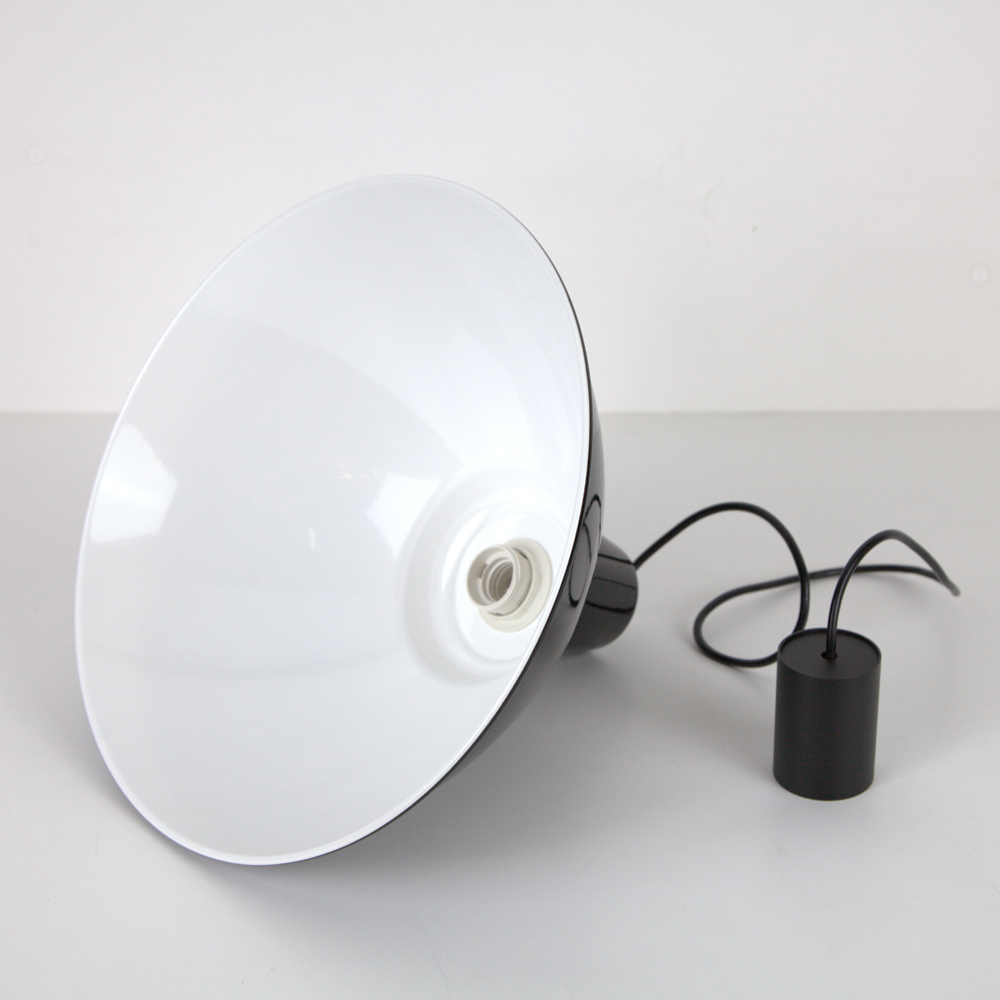 Подвесной светильник LightHall Beacon 37 LH032046