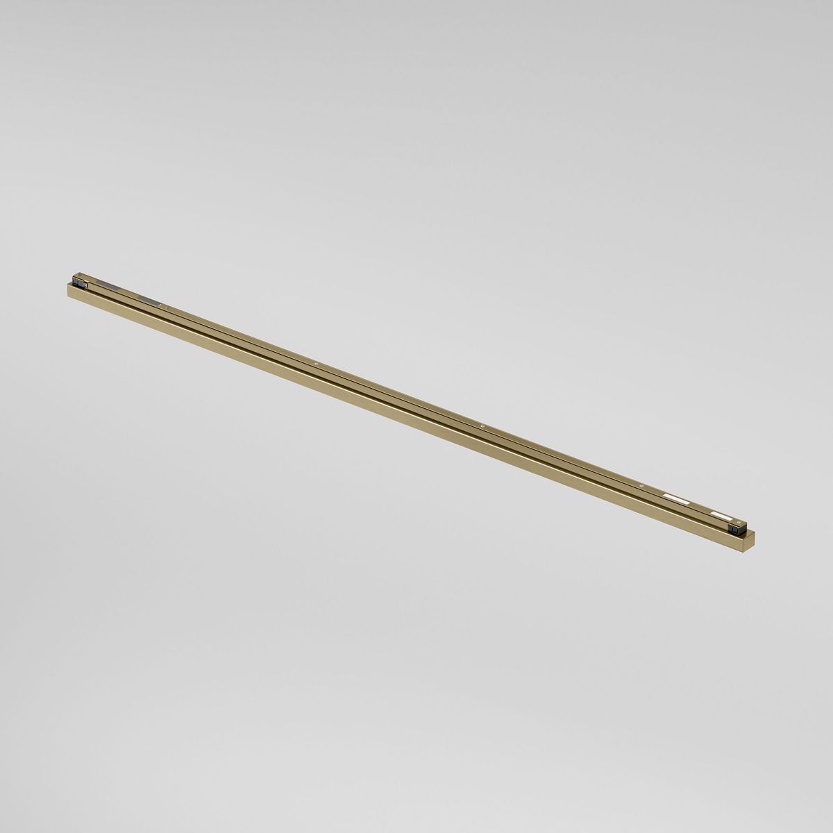 Трековый магнитный светильник Elektrostandard 85527/01 4690389218767 a071852