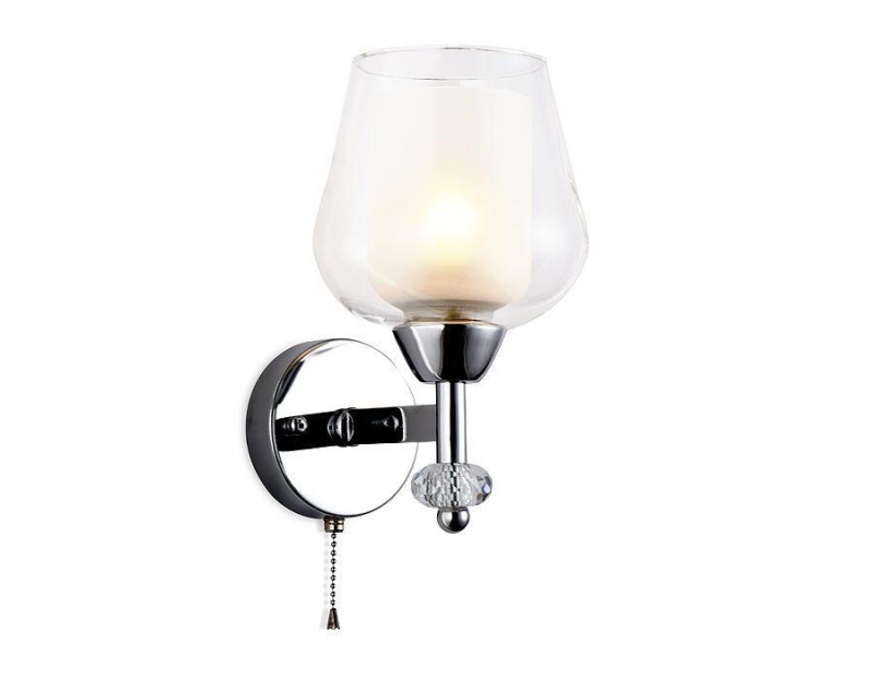 Бра Ambrella Light Traditional TR3158 Бра Ambrella Light Traditional TR3158