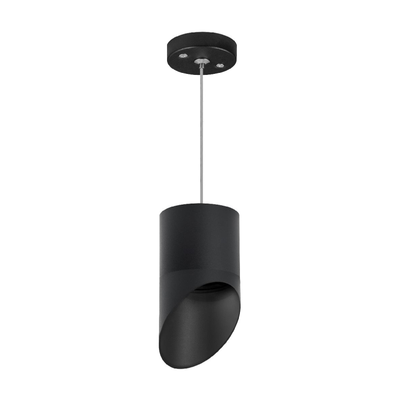 Подвесной светильник Lightstar Rullo (213487+590087+201487) RP348787 Подвесной светильник Lightstar Rullo (213487+590087+201487) RP348787