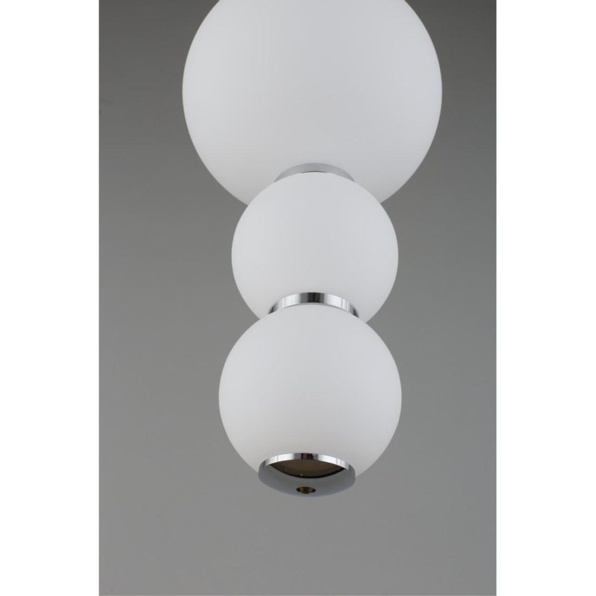 Подвесной светильник APLOYT Arabel APL.009.06.24