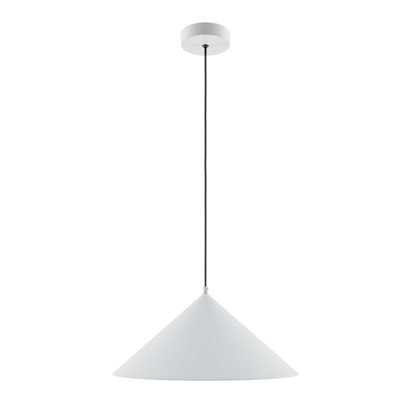 Подвесной светильник Maytoni Basic colors MOD167PL-01W Подвесной светильник Maytoni Basic colors MOD167PL-01W