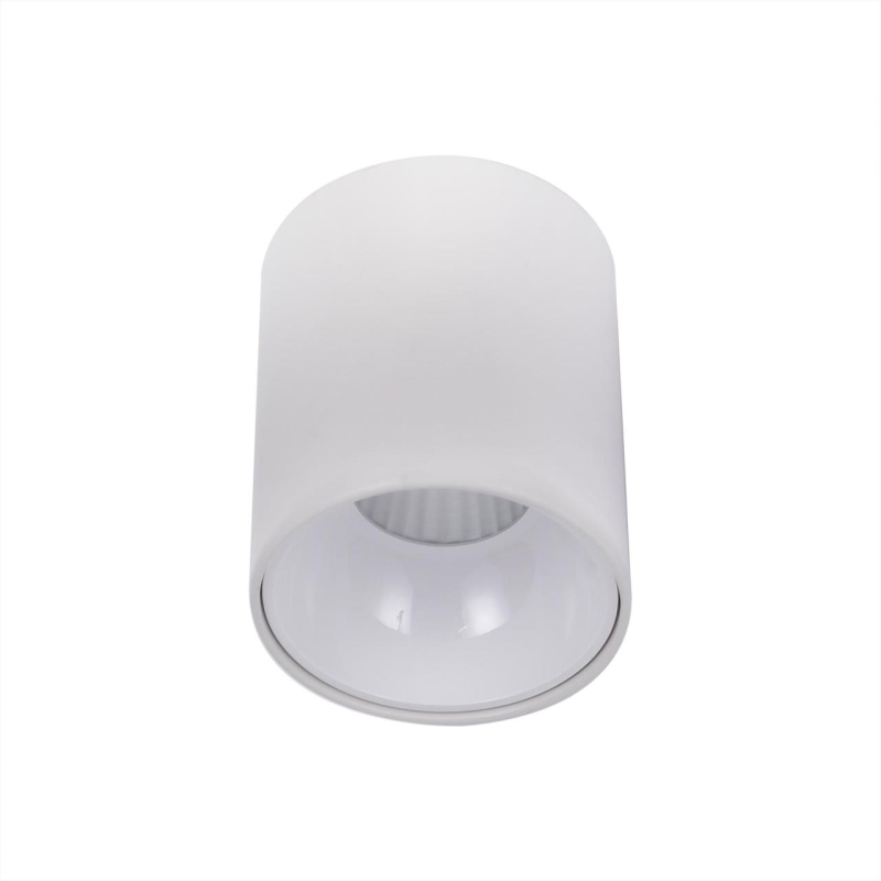 Накладной светильник Citilux CL7440100 Накладной светильник Citilux CL7440100