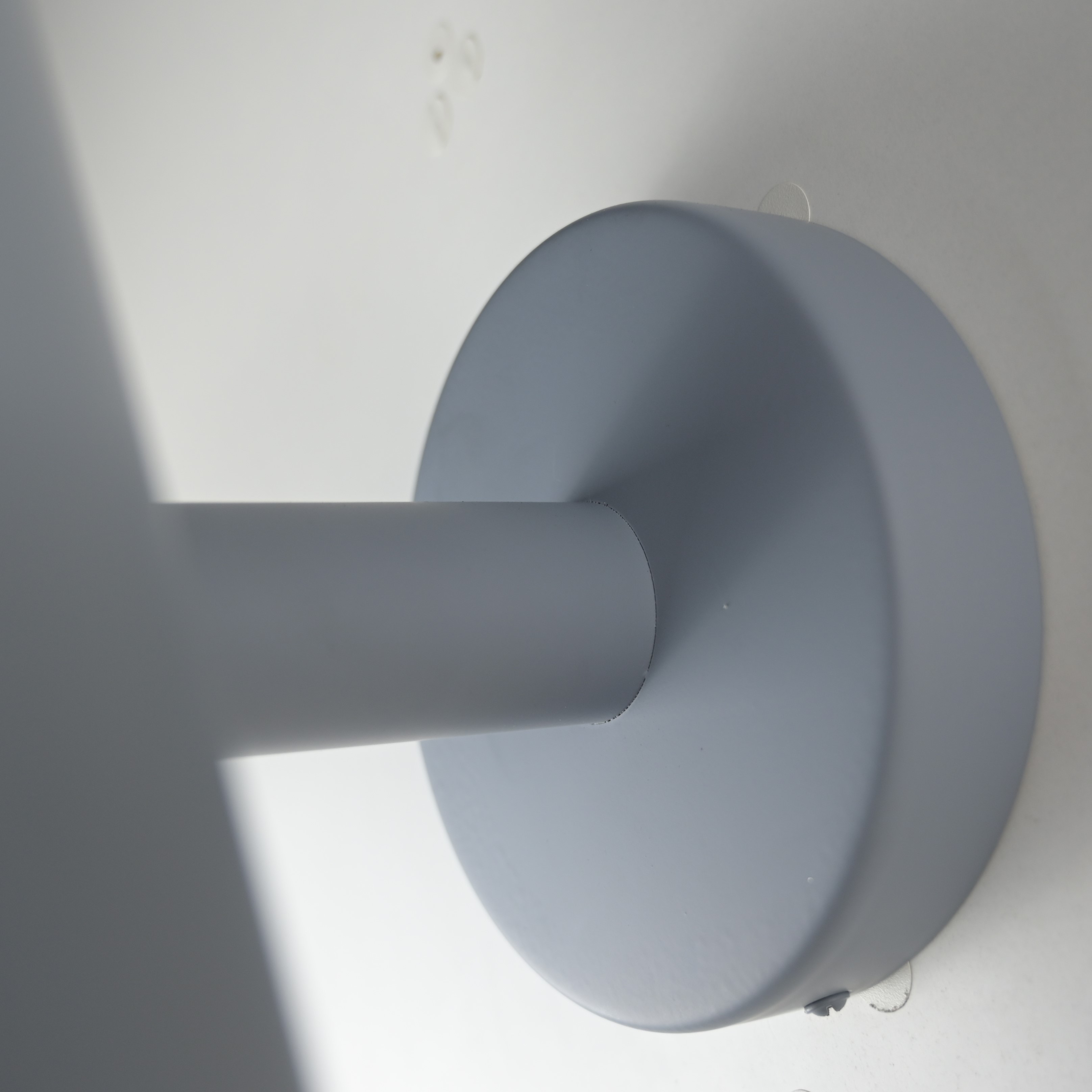 Бра ImperiumLoft Cirkus Sconce Grey 156844-22