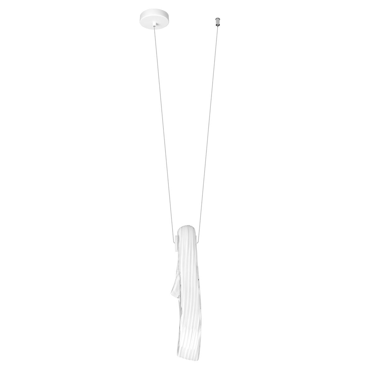 Подвесной светильник Loft IT Series 10400/1 Подвесной светильник Loft IT Series 10400/1