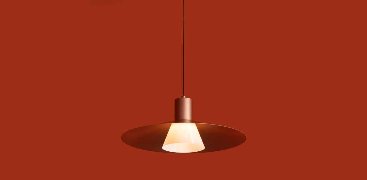 Подвесной светильник Freya Fari FR5600PL-L5MG1