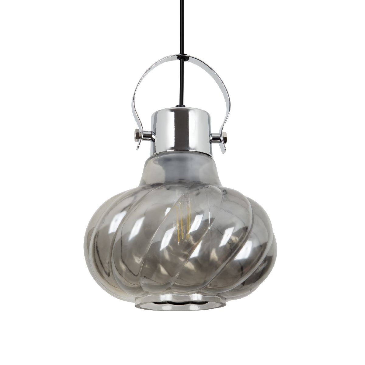 Подвесной светильник Modemodern MD.1189.220 SM Подвесной светильник Modemodern MD.1189.220 SM