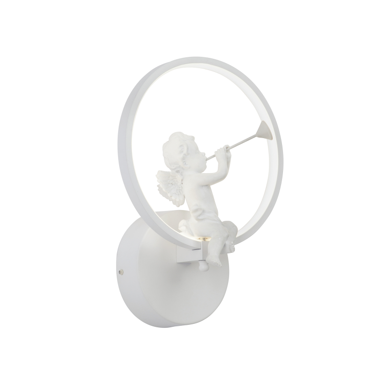 Бра Vitaluce V4667-0/1A Бра Vitaluce V4667-0/1A
