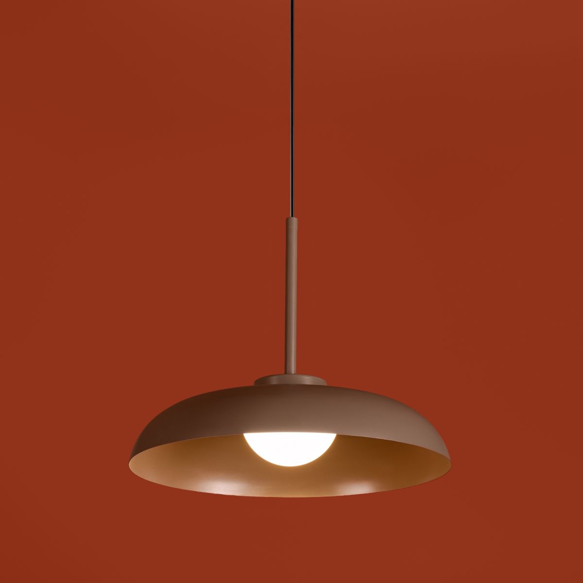 Подвесной светильник Freya Movement FR5602PL-L5BR1