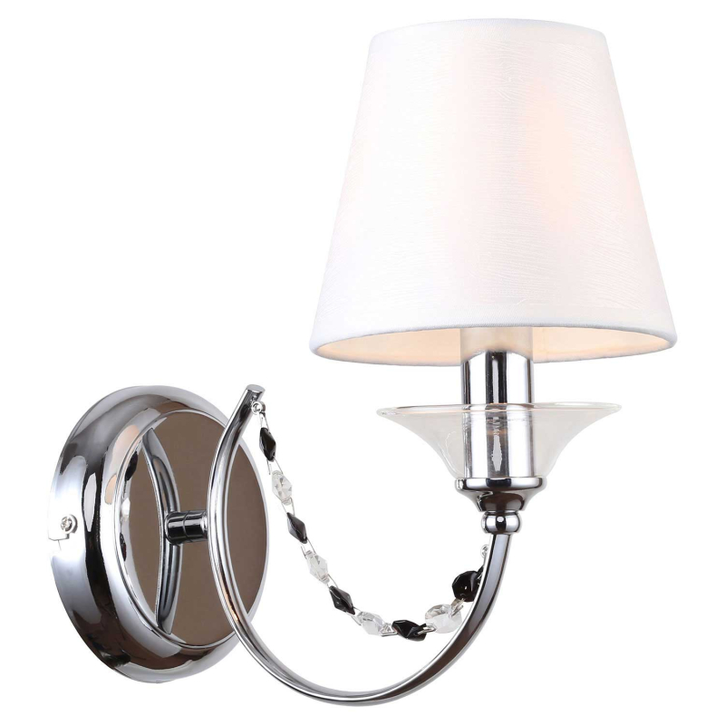 Бра Lussole Loft Greenlee LSP-8082V Бра Lussole Loft Greenlee LSP-8082V